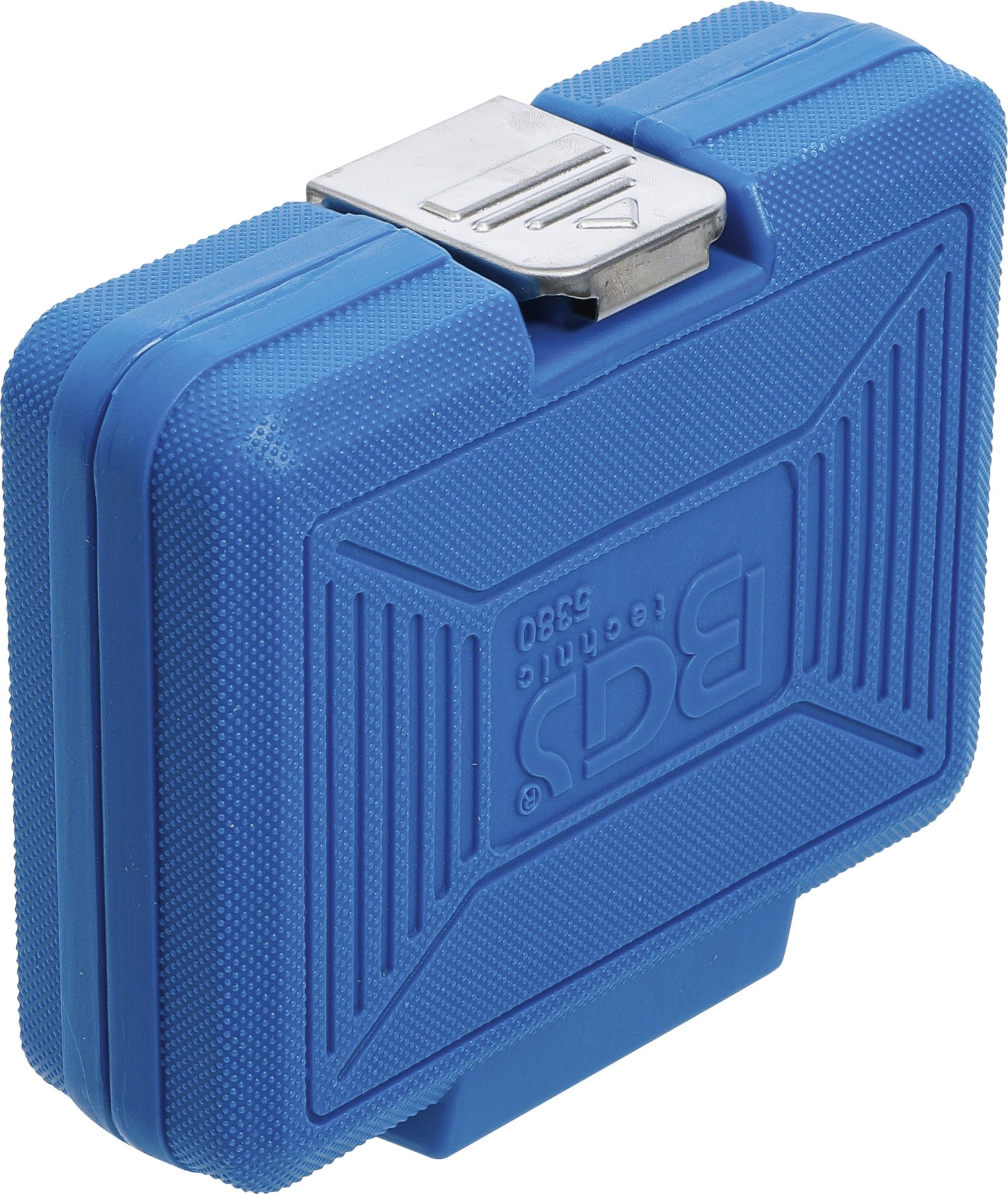 BGS 5380 IMPACT Satz Nüsse Vielzahn XZN M14  M16 M18 Antrieb 12,5mm (1/2")