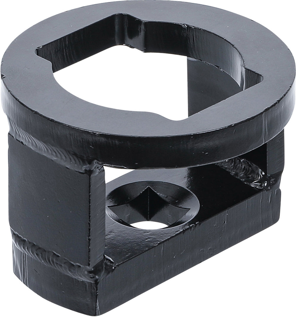 BGS 5414 Schlüssel für Achsmuttern / Radkapseln für BPW-Achsen SW 65mm