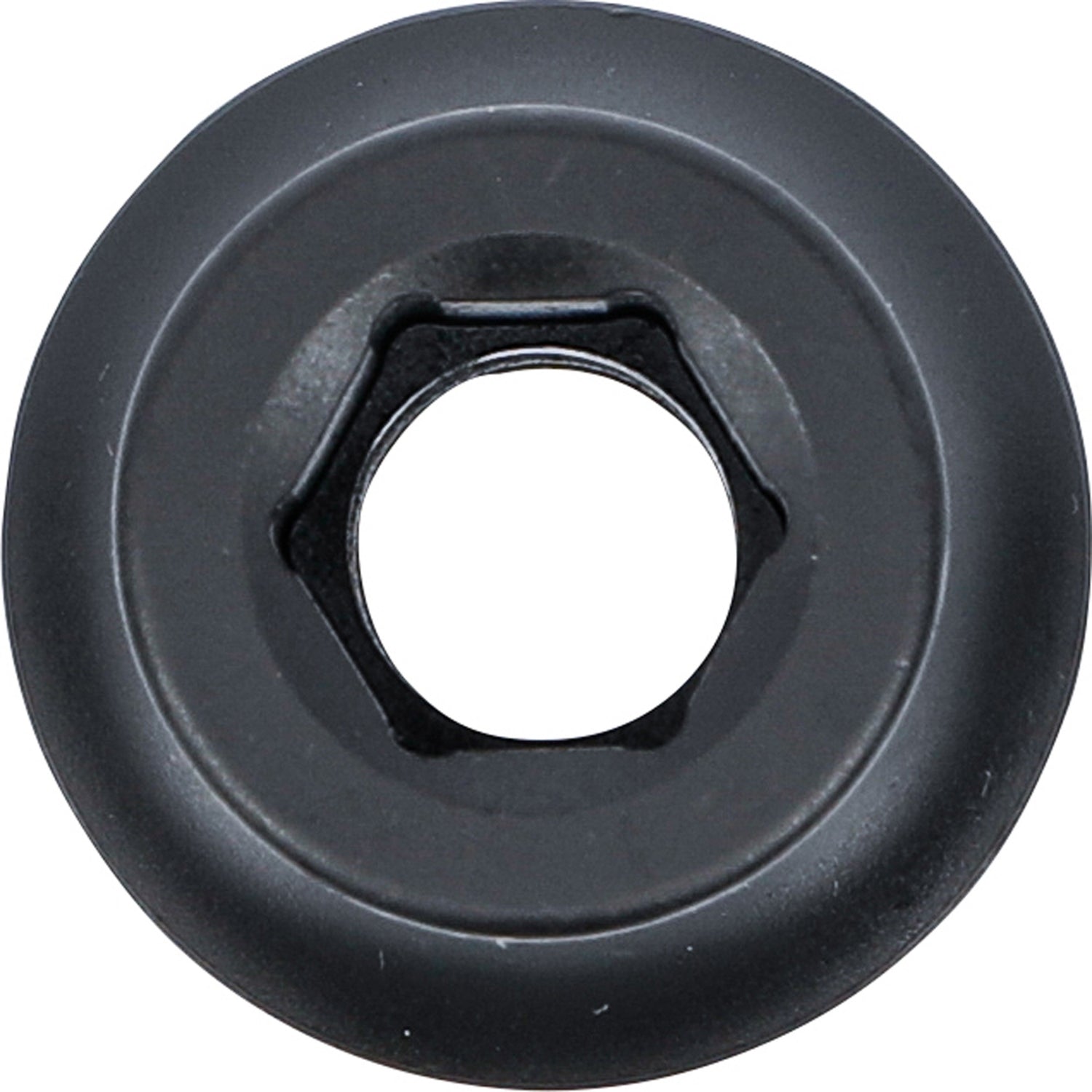 BGS 5500-19 Impact Nuss 19mm lang/tief Antrieb 25mm (1") für Schlagschrauber