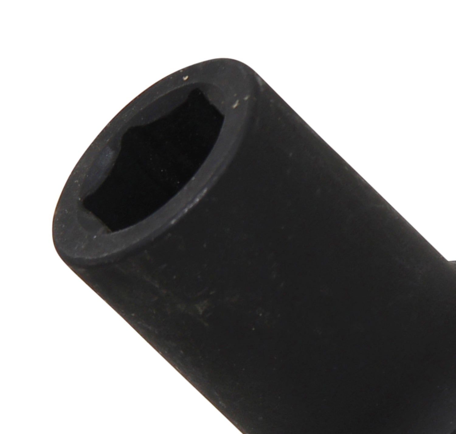 BGS 5500-24 Impact Nuss 24mm lang/tief Antrieb 25mm (1") für Schlagschrauber