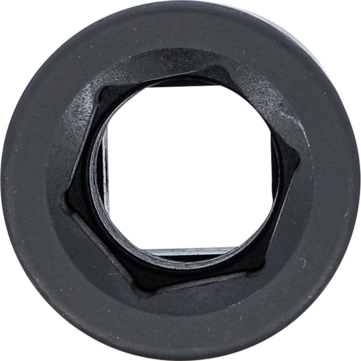 BGS 5500-30 Impact Nuss 30mm lang/tief Antrieb 25mm (1") für Schlagschrauber