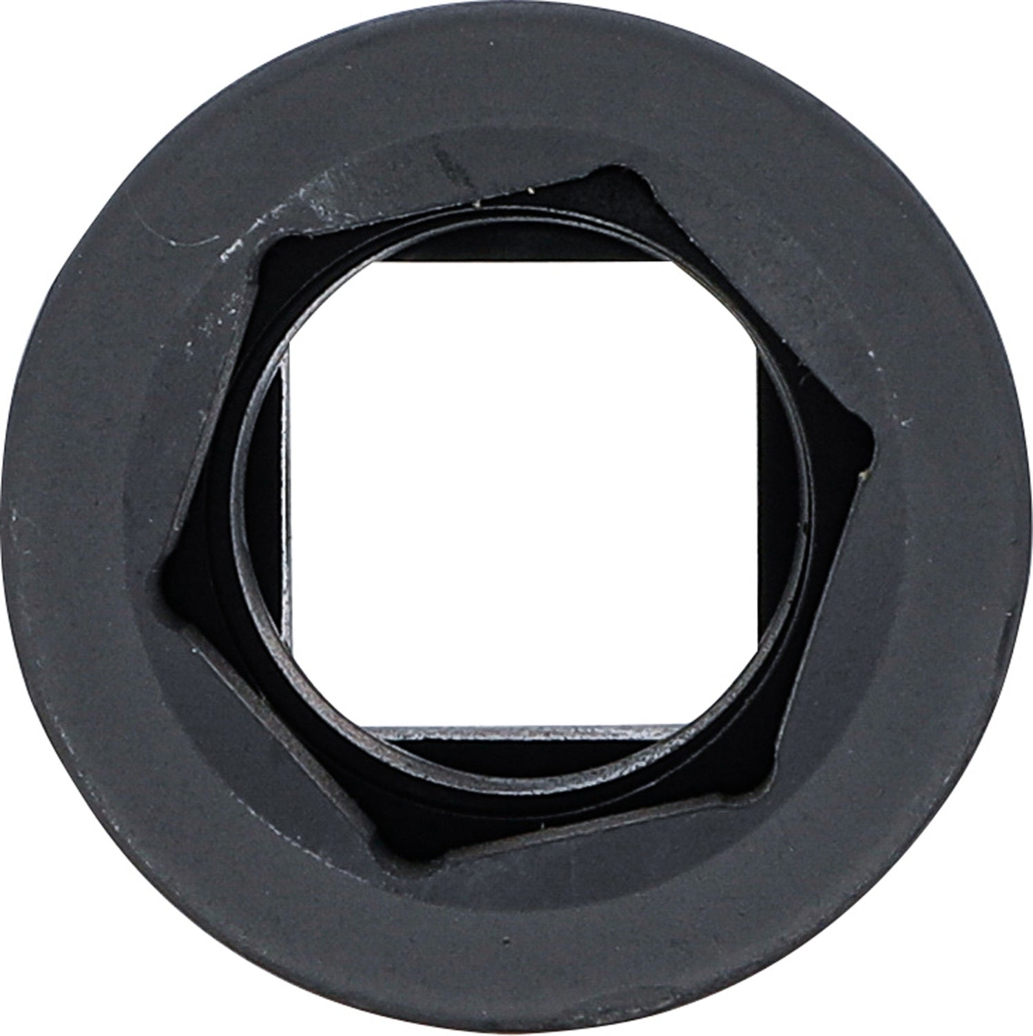 BGS 5500-32 Impact Nuss 32mm lang/tief Antrieb 25mm (1") für Schlagschrauber