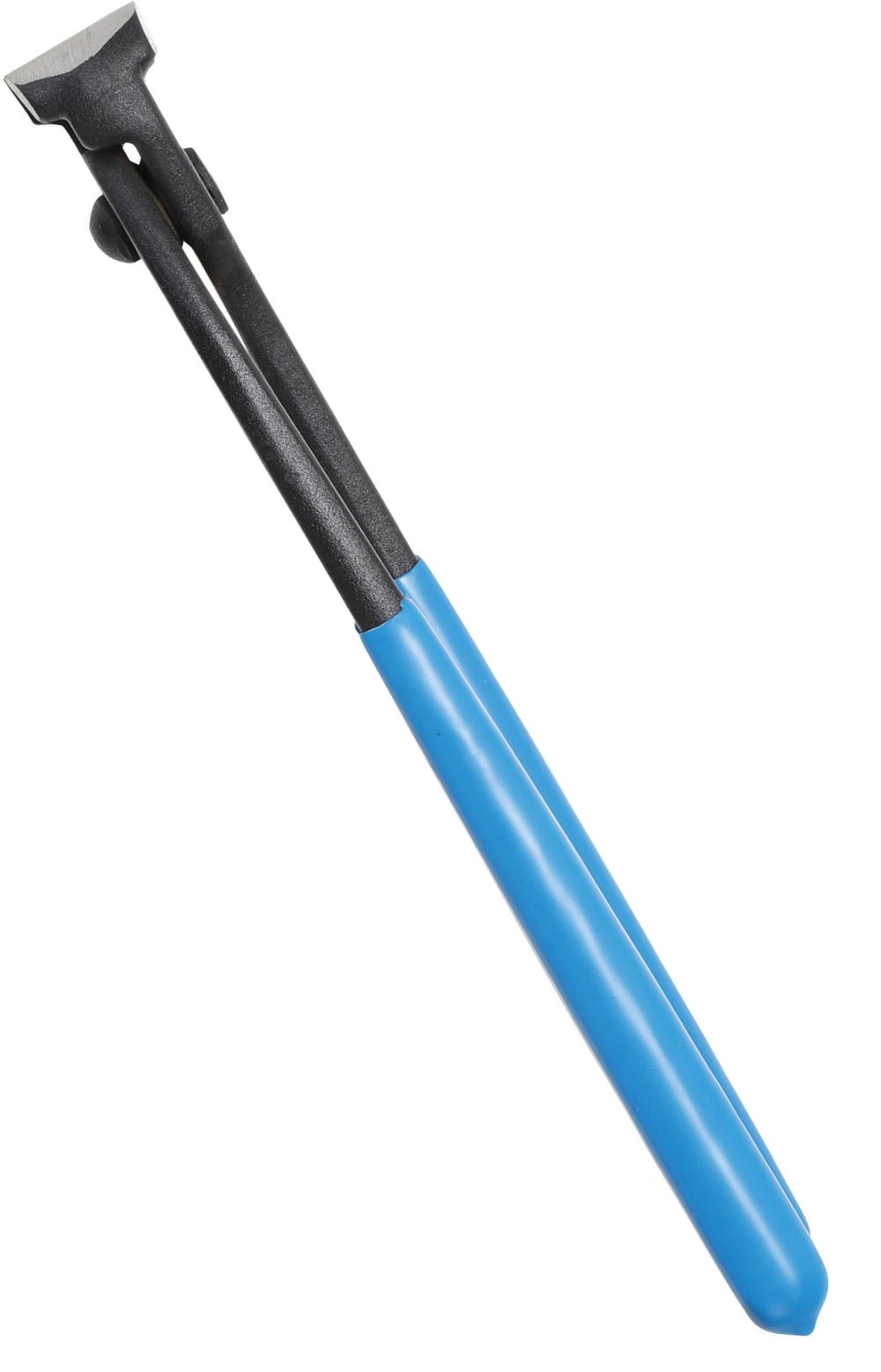 BGS 556 Rabitzzange DIN ISO 9242-A Länge 250mm