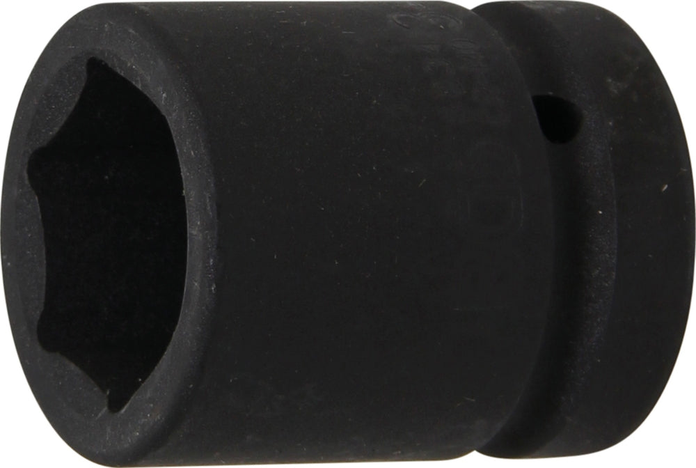 BGS 5834 Impact Nuss 34mm Antrieb 25mm (1") für Schlagschrauber