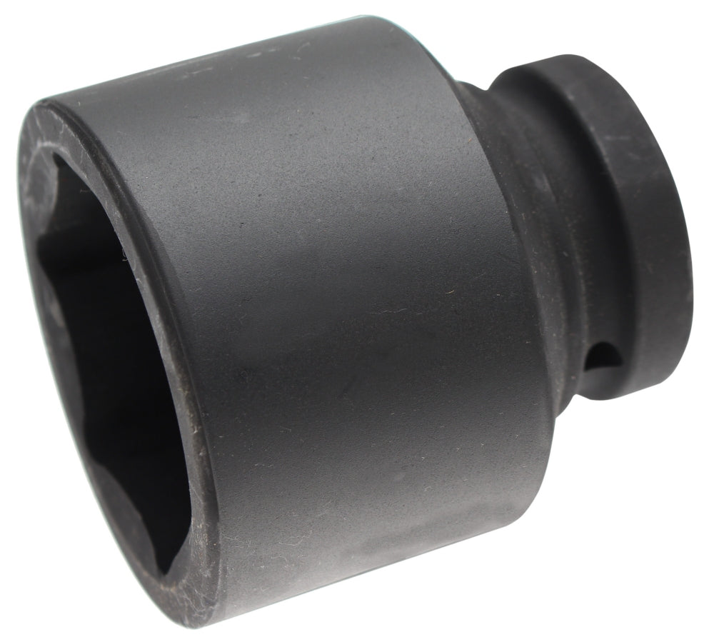 BGS 5855 Impact Nuss 55mm Antrieb 25mm (1") für Schlagschrauber