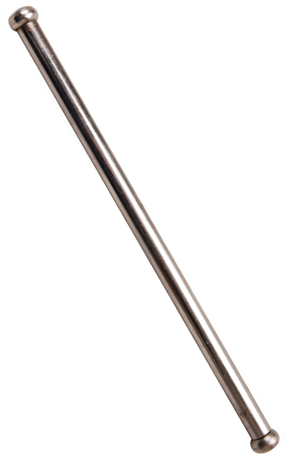 BGS 59003 Stahlknebel für Schraubstöcke 9 x 200mm