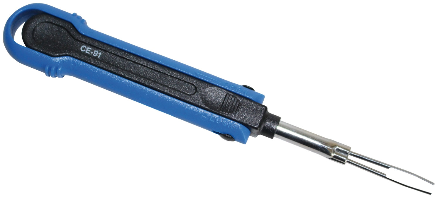 BGS 60100-CE91 Lösewerkzeug für Kabelverbinder CE91