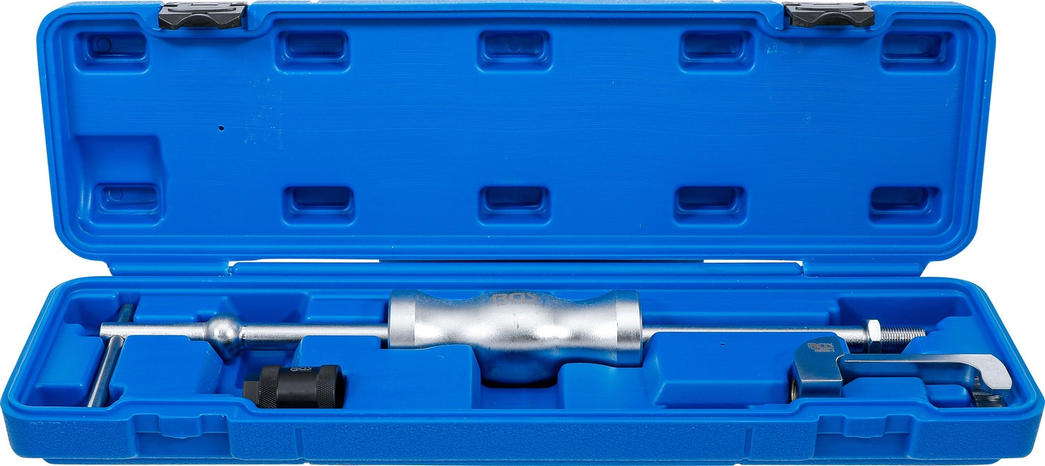 BGS 62005 Auszieher Werkzeug für Mercedes-Benz CDI Motoren