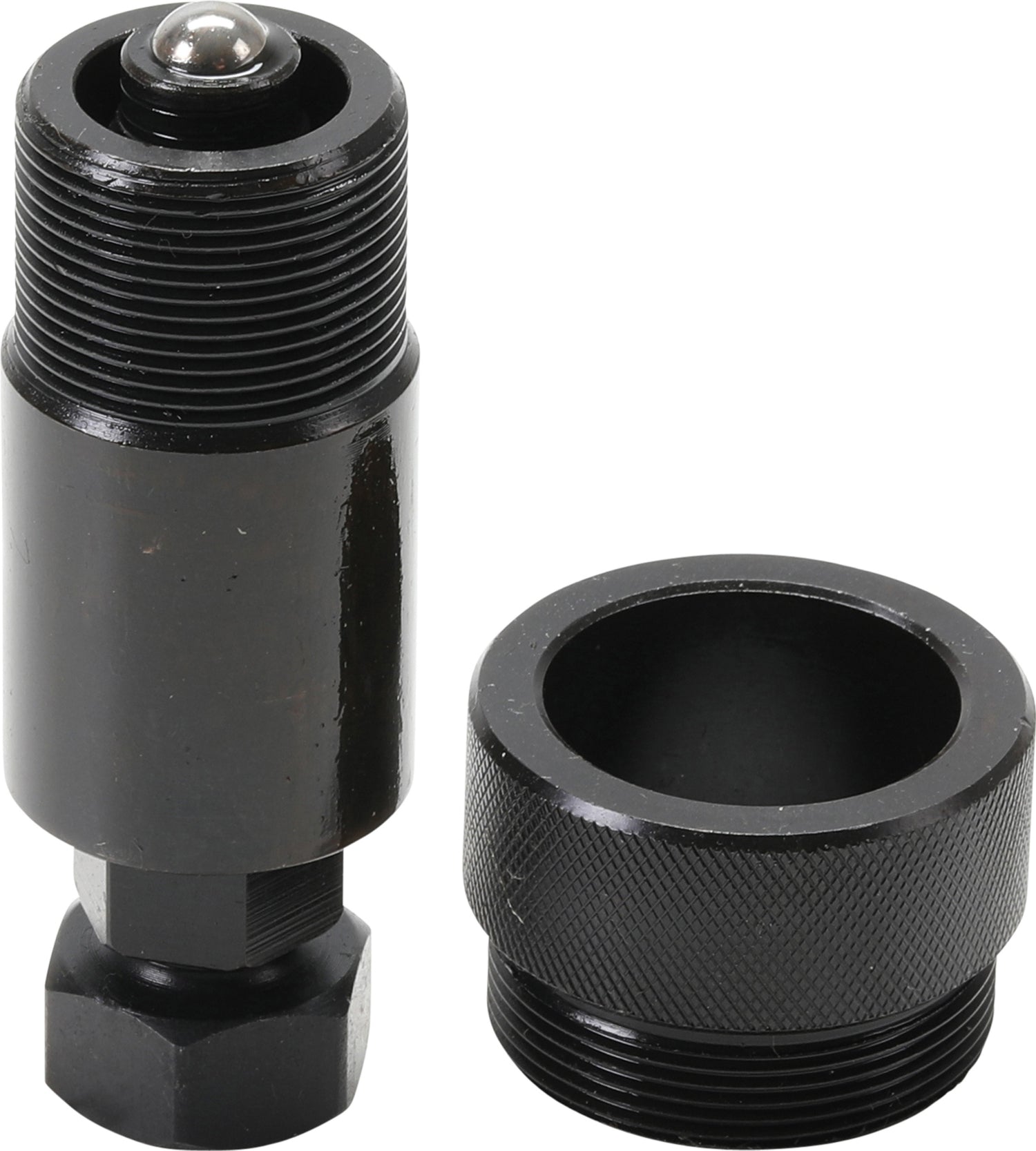 BGS 62050 Montagewerkzeug für Einspritzpumpenrad für BMW  CommonRail wie 135190 KM6270