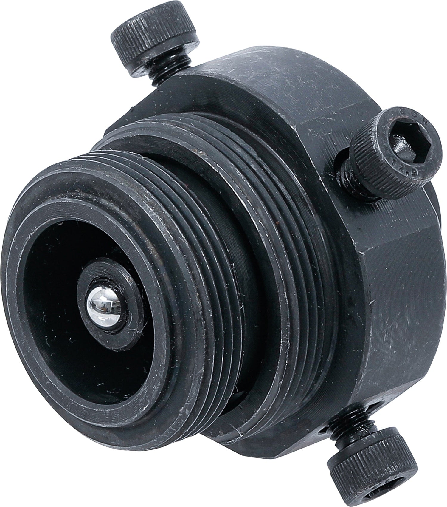 BGS 62051 Abzieher für Einspritzpumpenrad Hyundai KIA 2.0 2.2 CRDI