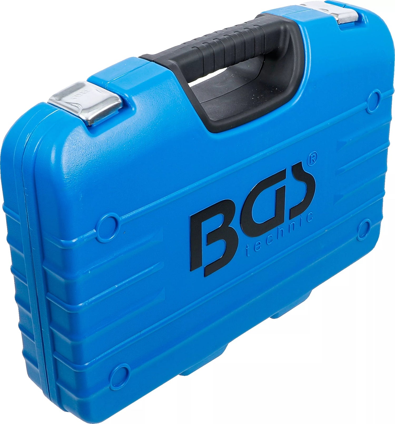 BGS 63800 Satz Trenngabeln Montagegabeln 5 teilig