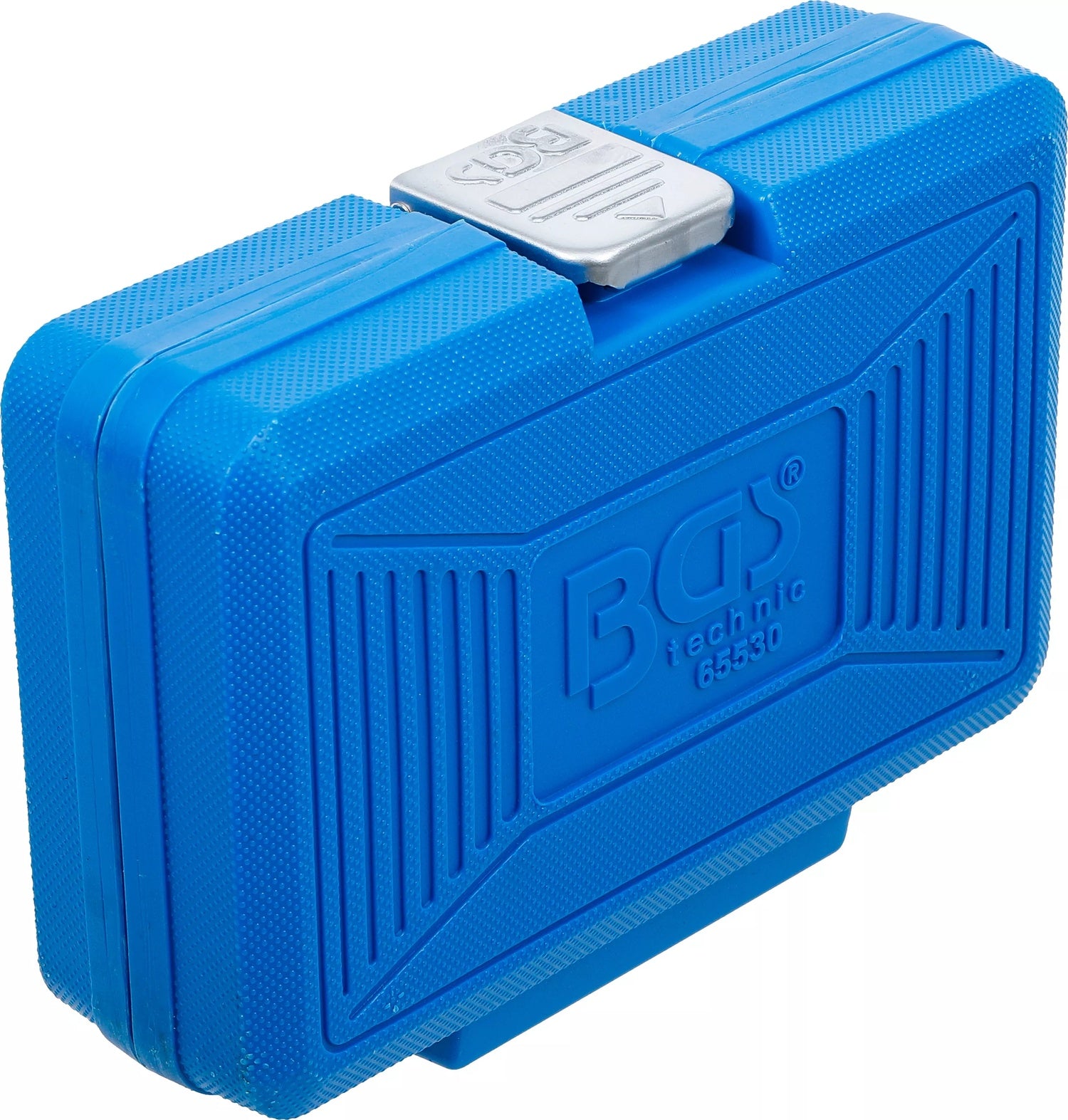 BGS 65530 Satz Reibahlen für ABS-Sensoren Reibahlensatz 8 teilig