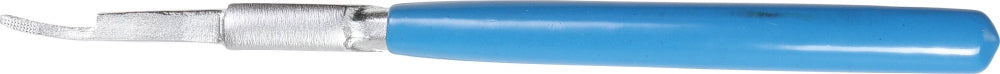 BGS 66109 Zange für Wellensicherung an Antriebswellen leicht abgewinkelt