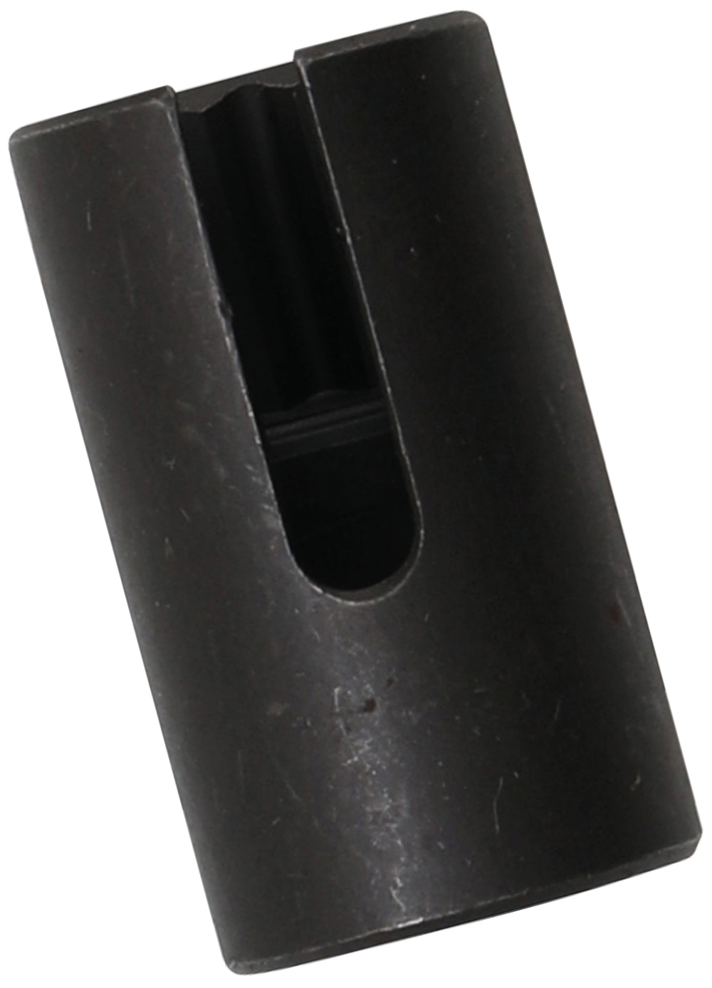 BGS 6677 Einsatz Temperatursensor für Zylinderkopf SW 15mm Antrieb 12,5mm (1/2") für Ford