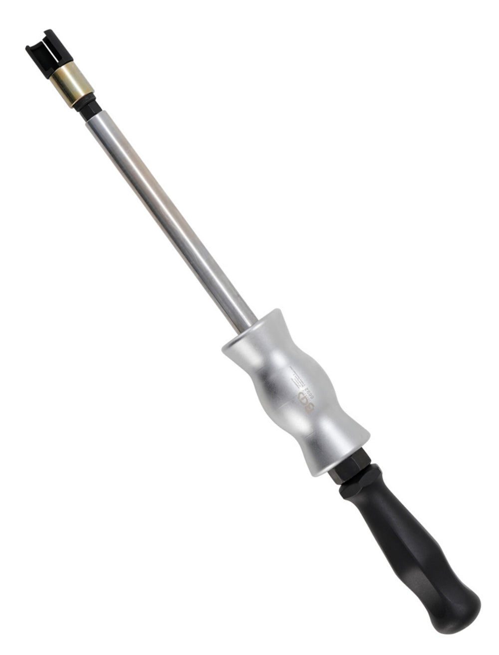 BGS 6692 Auszieher für Benzin Einspritzdüsen Ford wie OEM 310-206