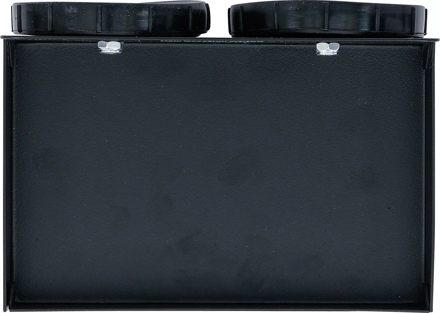 BGS 67183 Magnetische Ablageschale 180 x 115 x 30mm Haftschale Magnetisch