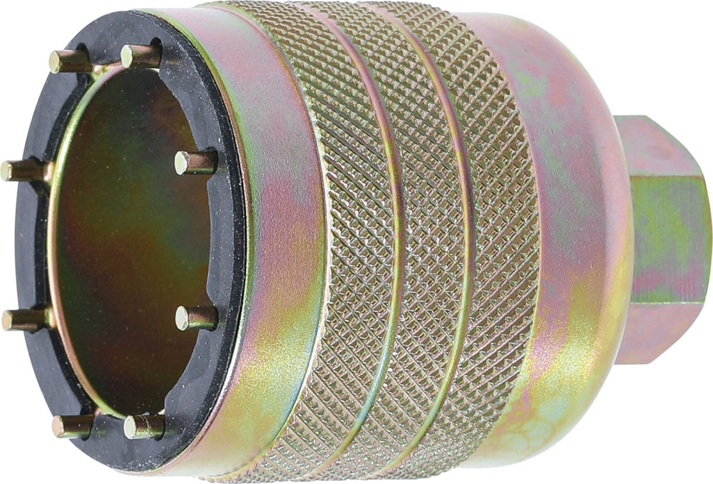 BGS 6727 Gabelkappenschlüssel für Öhlins-Gabeln für Ducati wie OEM 88713.4337