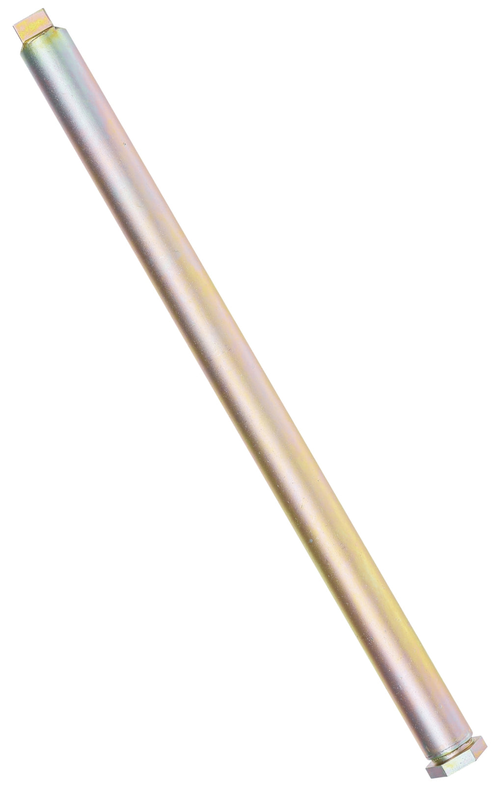BGS 6728 Haltewerkzeug für Gabelkolben für Triumph 1992 - 2014