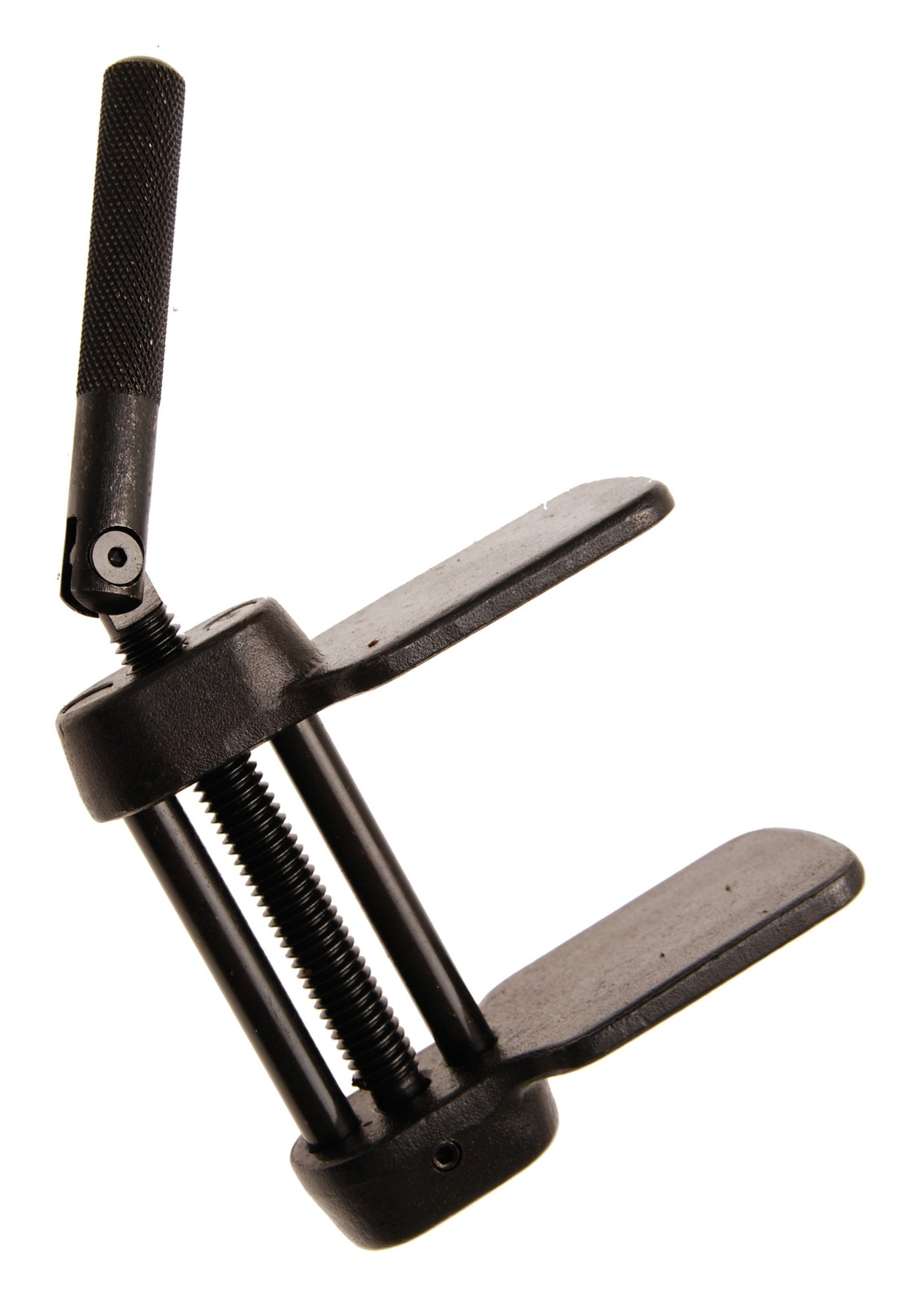 BGS 67309 Rücksteller für Bremskolben universal mit Doppelführung