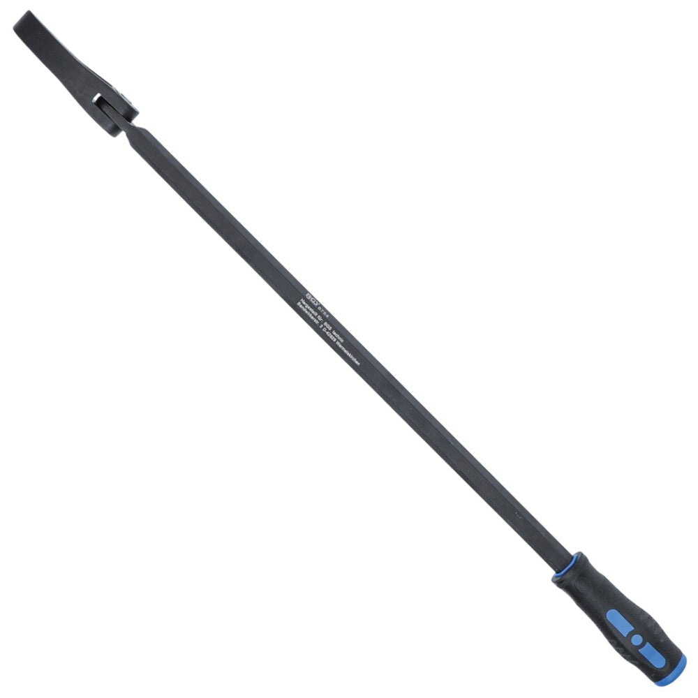 BGS 6754 Gelenk-Hebeleisen Länge 615mm