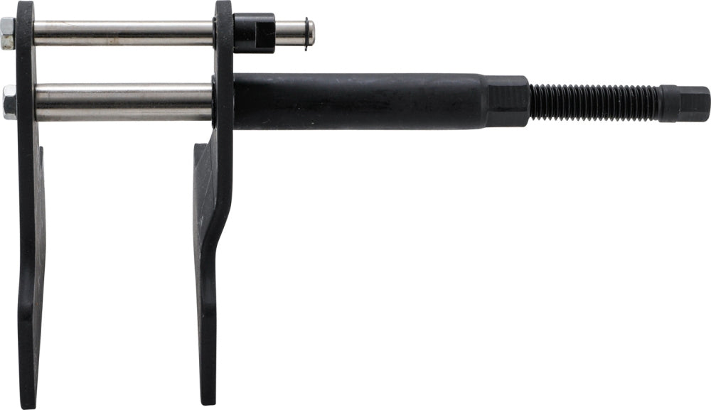 BGS 6755 Universal Rücksteller für Bremskolben Rückstellbereich 10-90mm