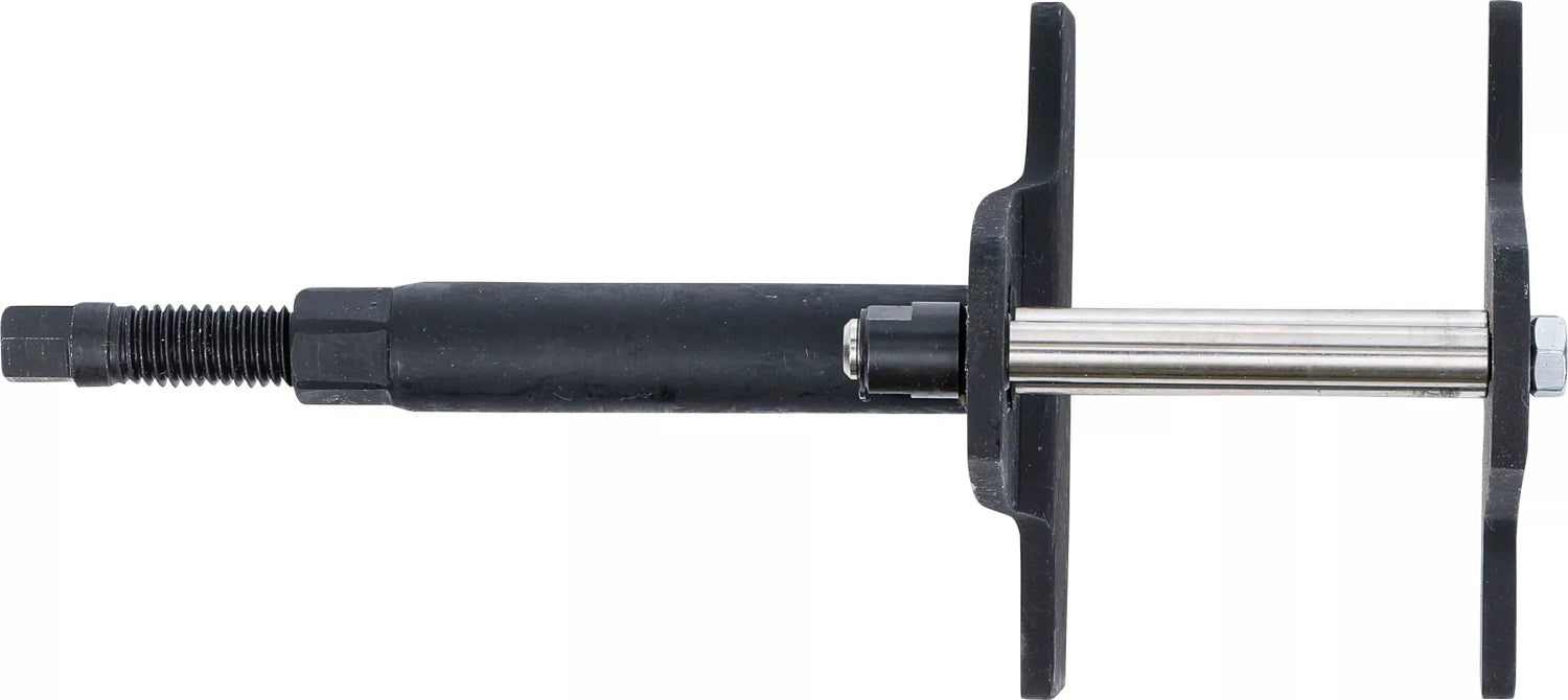 BGS 6755 Universal Rücksteller für Bremskolben Rückstellbereich 10-90mm