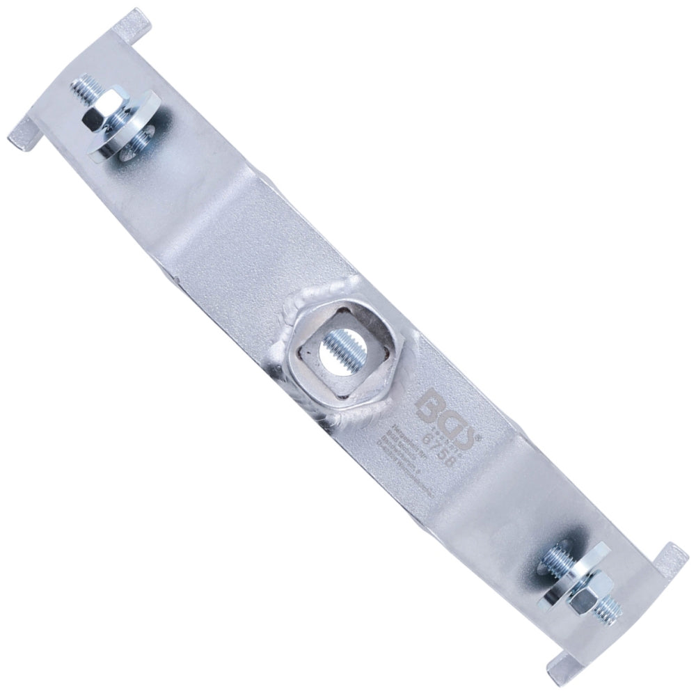 BGS 6758 Tankgeberschlüssel für Peugeot / Citroen
