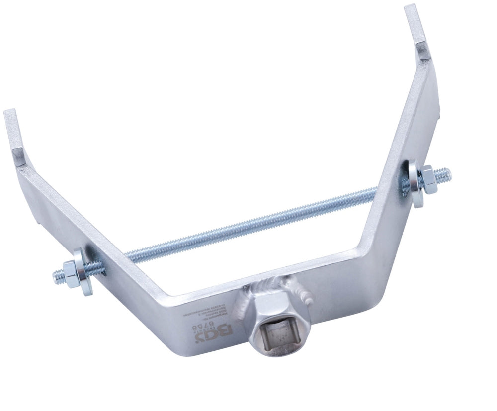 BGS 6758 Tankgeberschlüssel für Peugeot / Citroen
