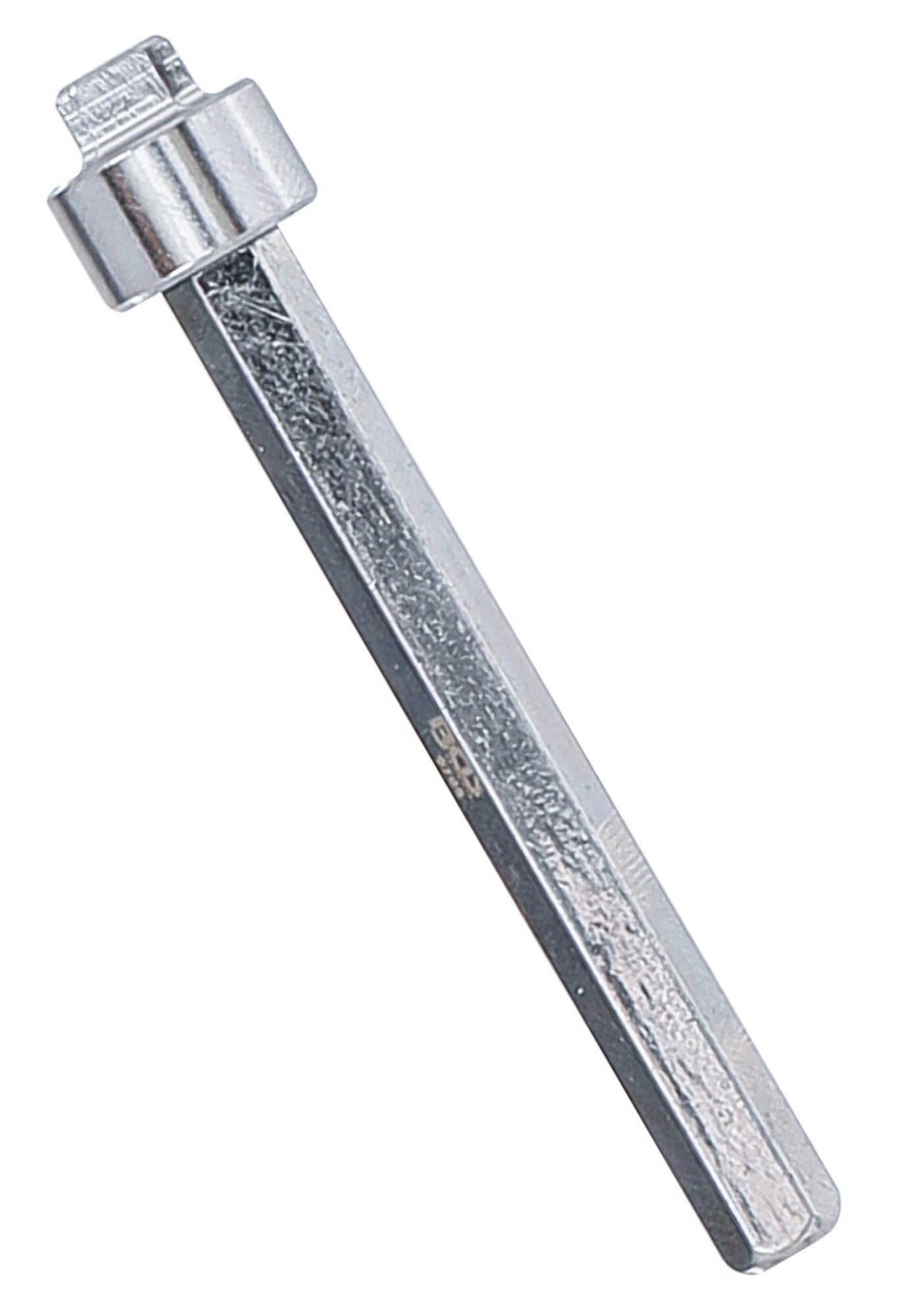 BGS 6766 Einstellwerkzeug Windschutzscheibe Waschdüsen Mercedes-Benz