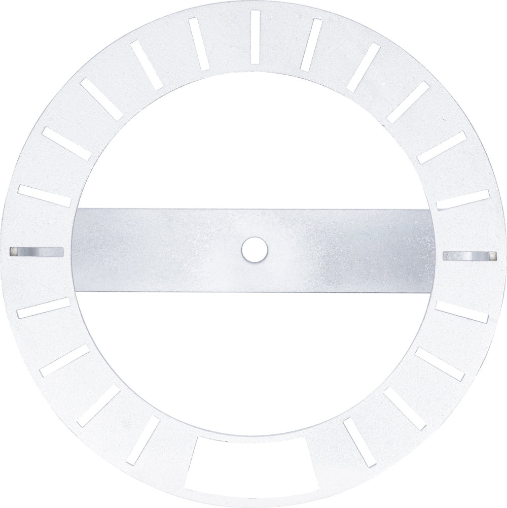 BGS 6767 Tankgeberschlüssel für Audi wie OEM T40068A 3342