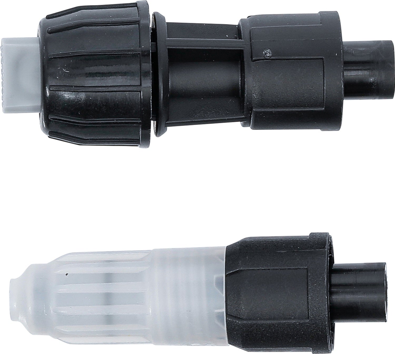 BGS 6770-2 Satz Ersatzdüsen für Pumpsprühflasche Artikel 6770 2 teilig