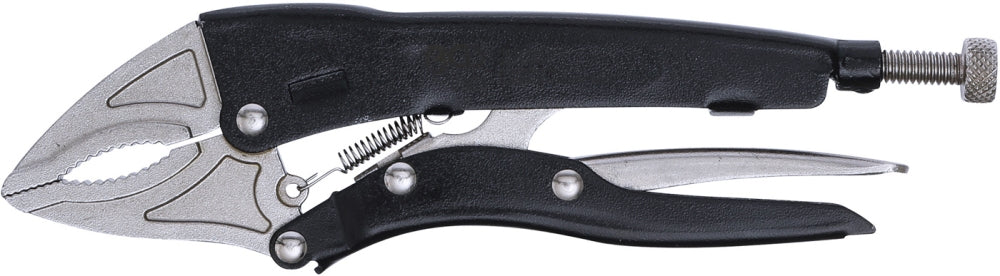 BGS 6803 Gripzange 2-IN-1 200mm