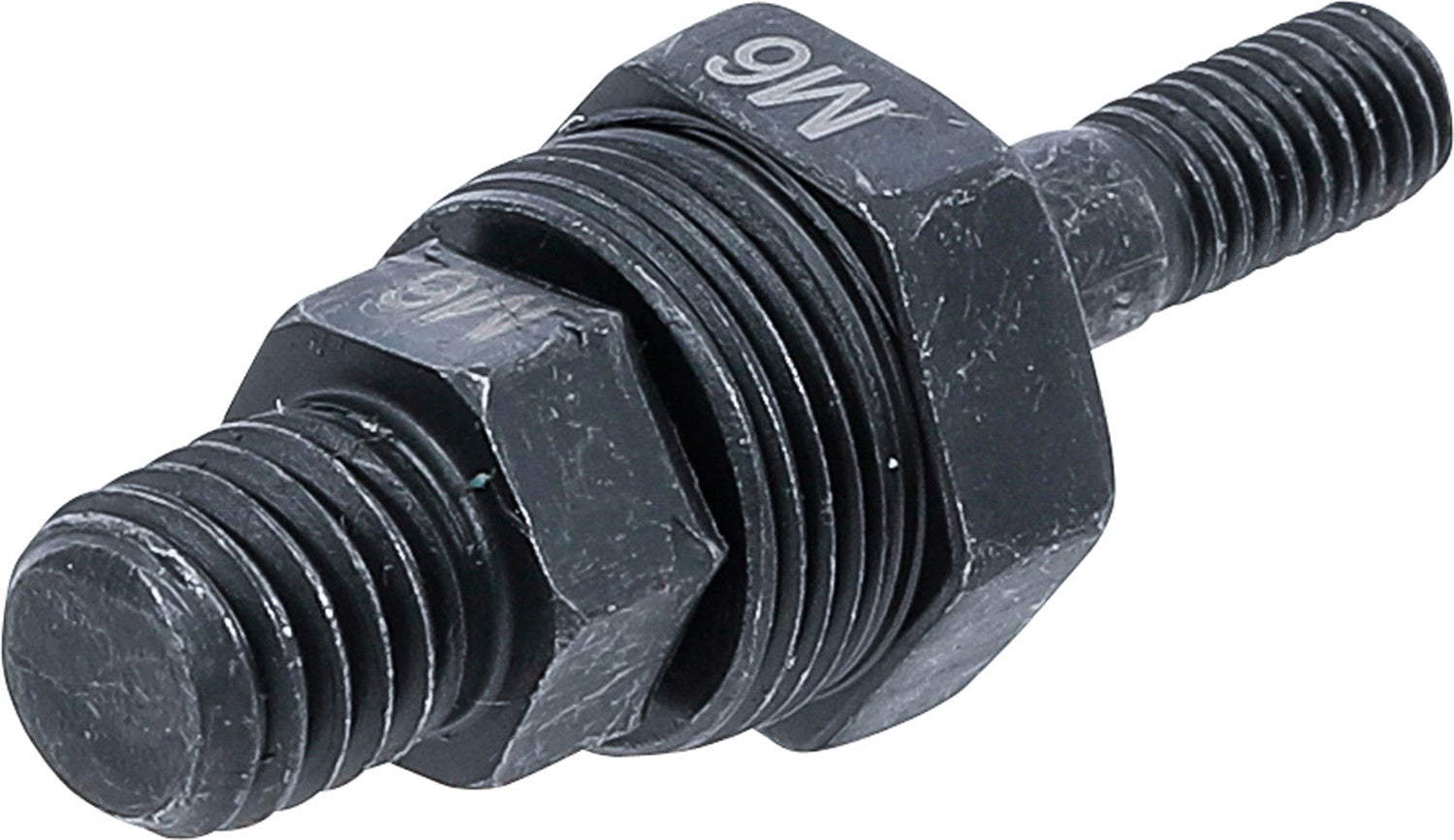 BGS 6834-M6 Nietmutternzugdorn für Artikel 6834 M6