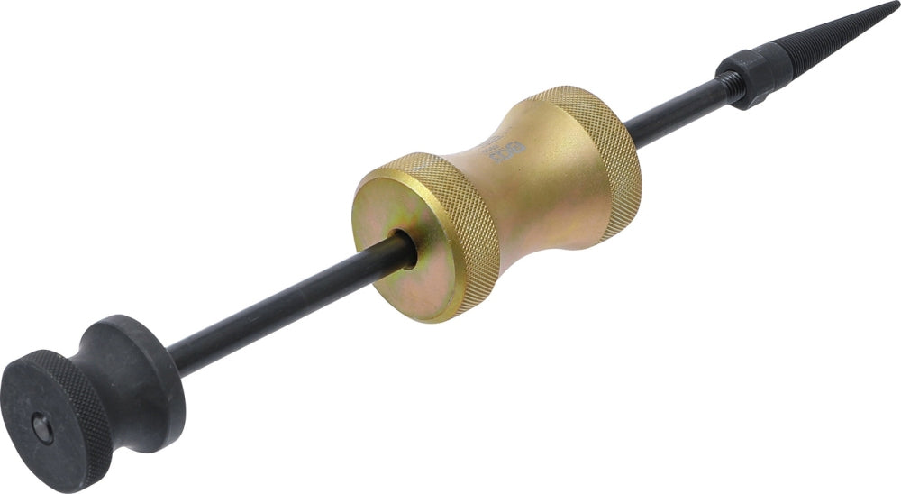 BGS 6959 Auszieher für Injektor Dichtring 370mm schwere Ausführung