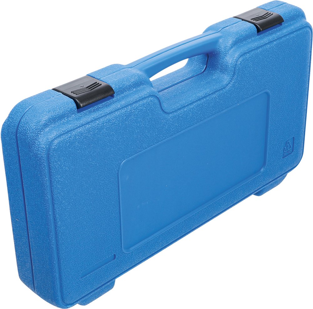 BGS 6964 Messgerät für Bremsdruck ABS