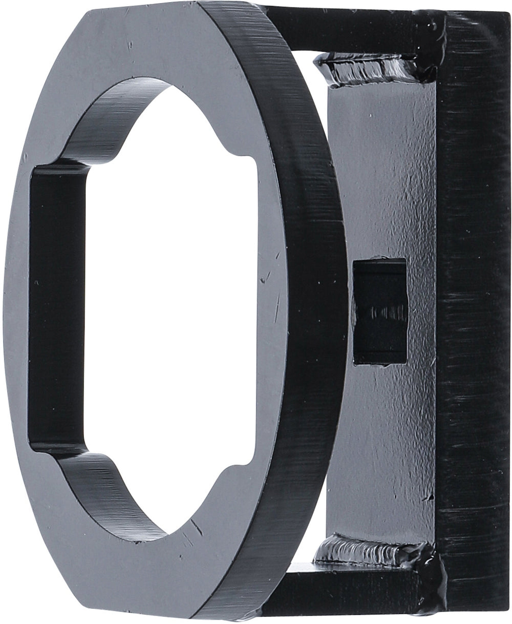 BGS 6969 Schlüssel für Achsmuttern / Radkapseln für 13 t BPW-Vorderachsen SW 85mm