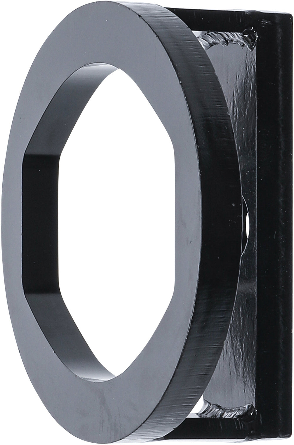 BGS 6971 Schlüssel für Achsmuttern / Radkapseln für BPW-Achsen SW 120mm