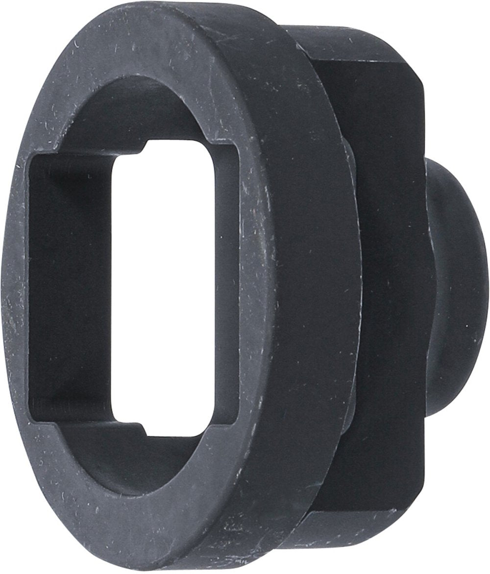 BGS 6975 Schlüssel für Rollenlager-Achsmuttern für BPW 6,5 - 9t Achsen SW 65mm