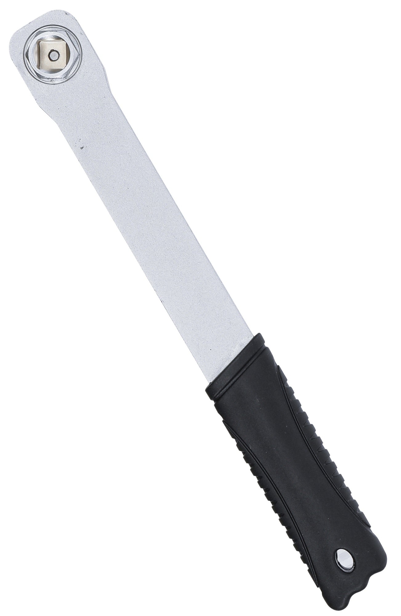 BGS 70065 Verschlussringschlüssel mit Zentrierstift