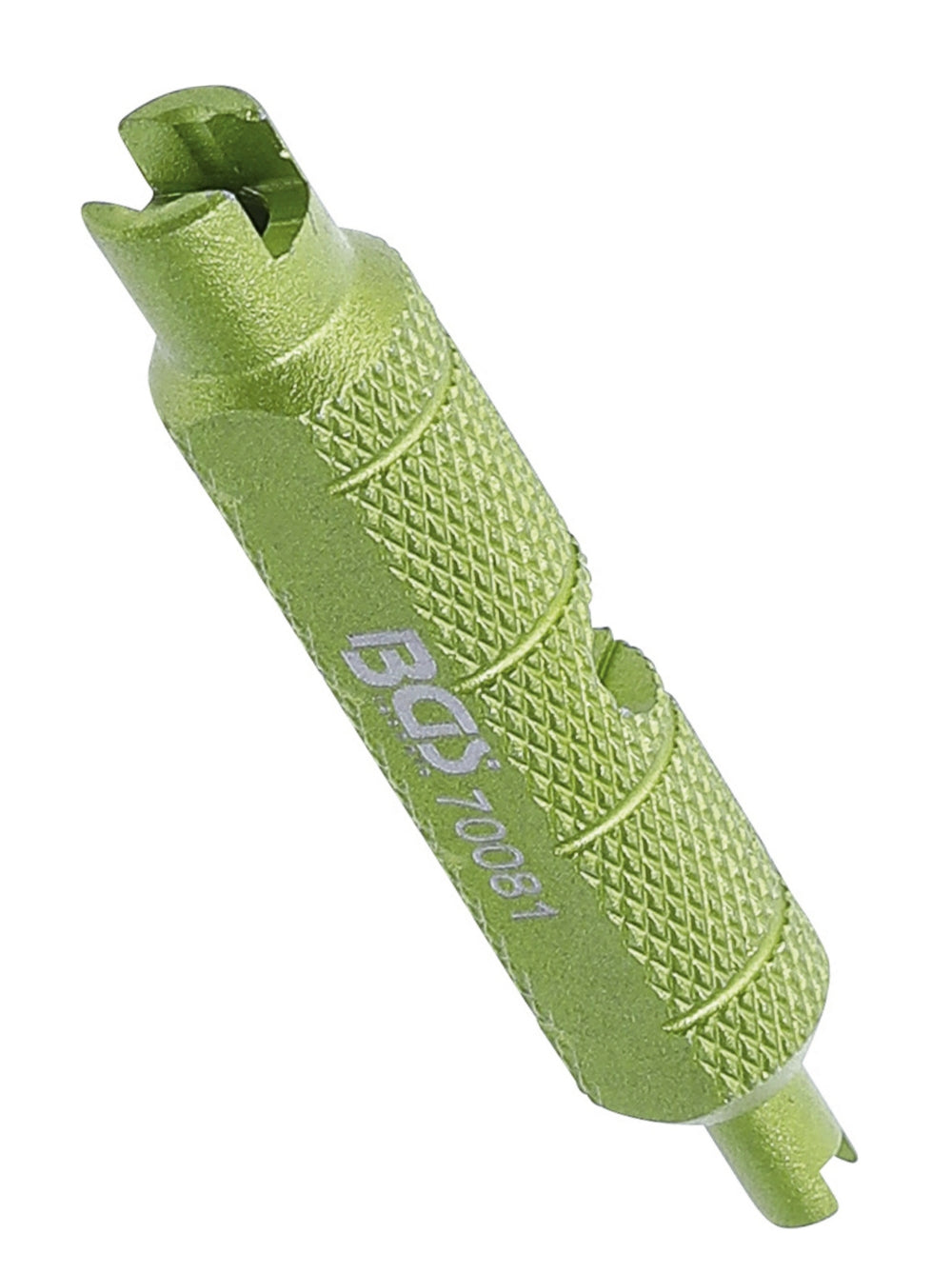 BGS 70081 Ventileinsatzschlüssel