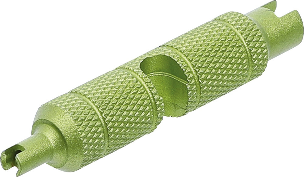 BGS 70081 Ventileinsatzschlüssel