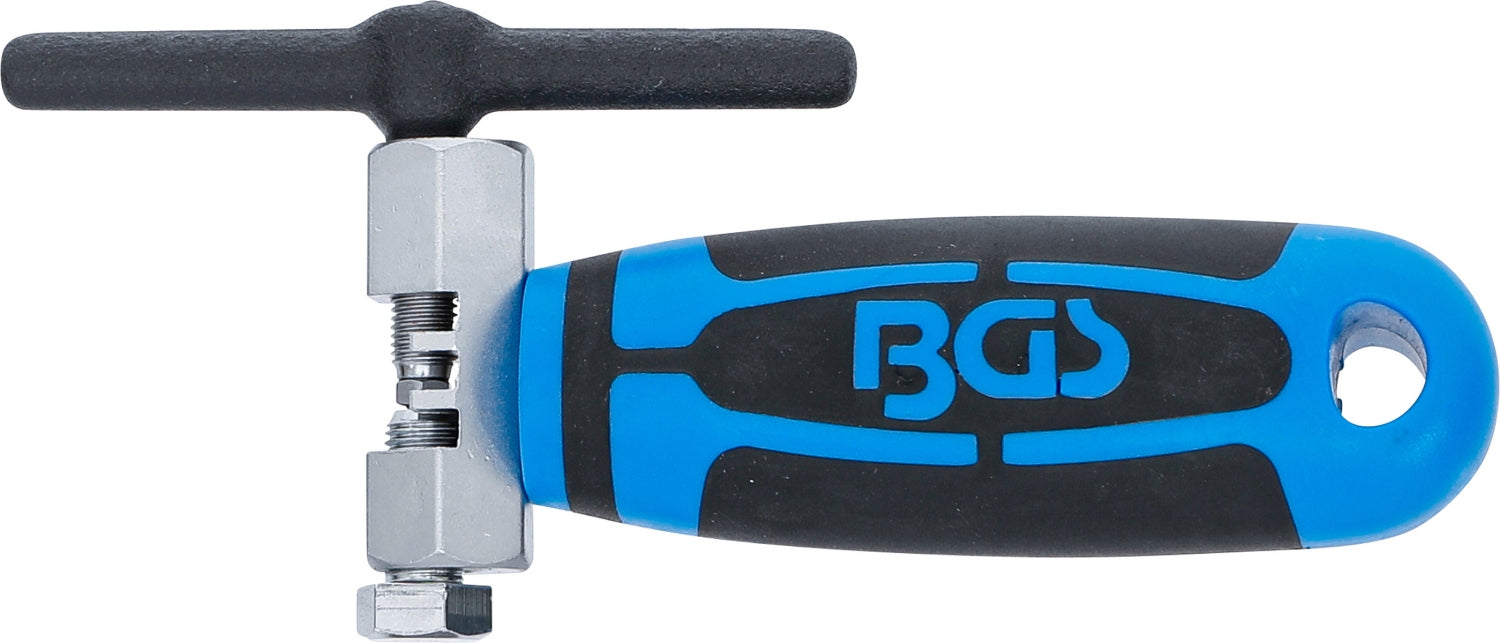 BGS 70088 Kettennieter für 7 bis 12 fach Ketten