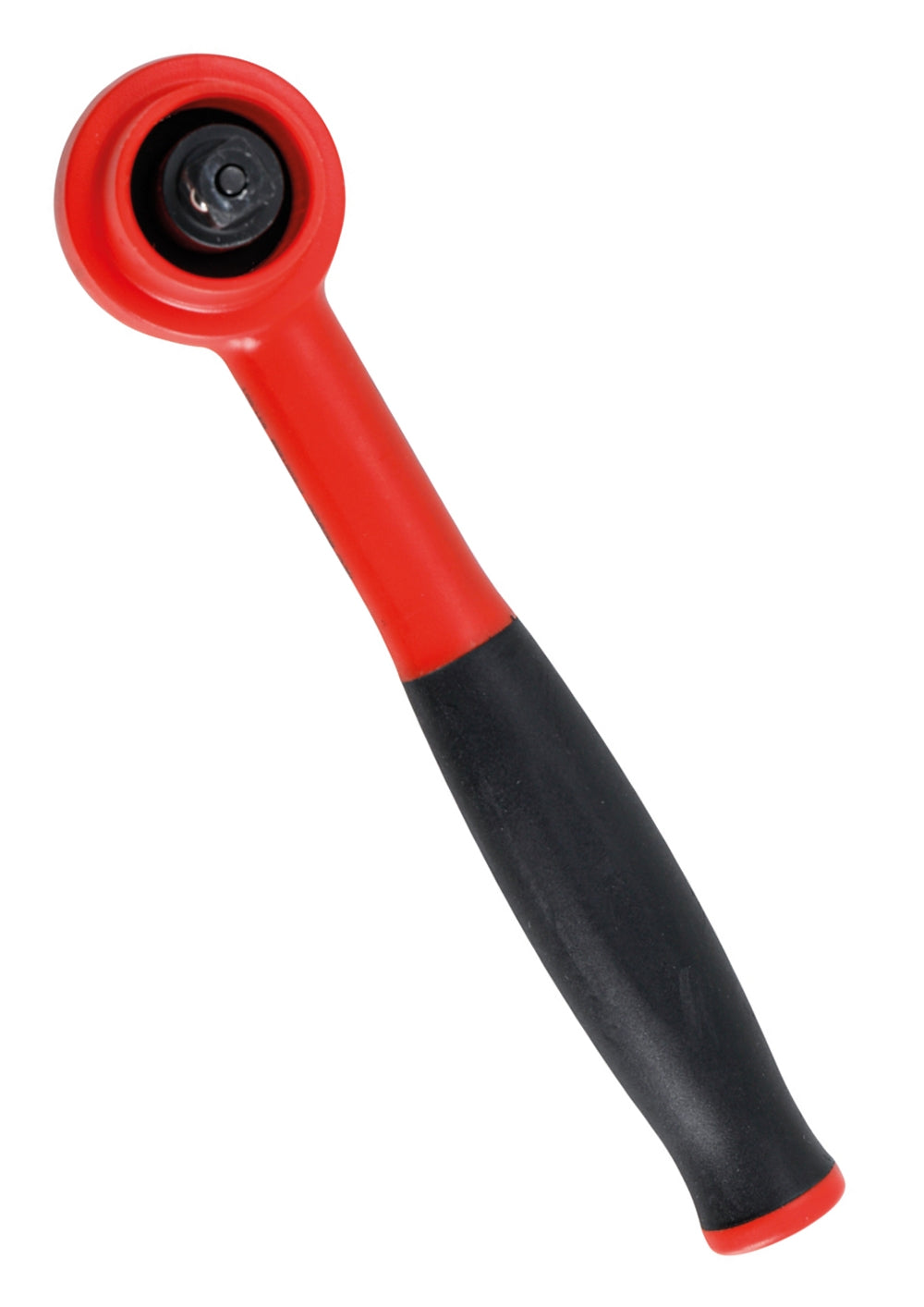 BGS 701 VDE Umschaltknarre Knarre 1000V feinverzahnt Abtrieb 10mm (3/8")