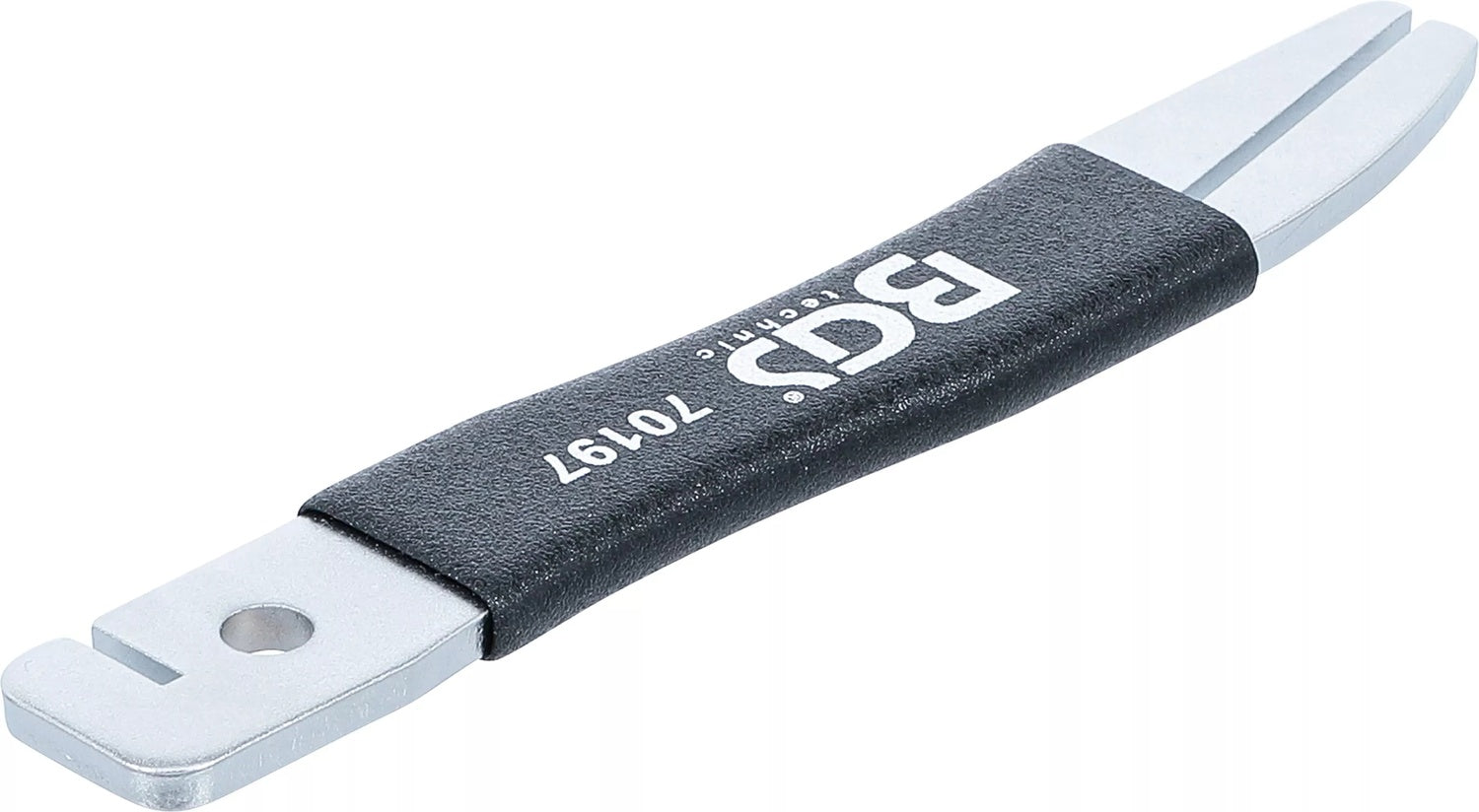 BGS 70197 Richtwerkzeug für Bremsscheiben Fahrrad