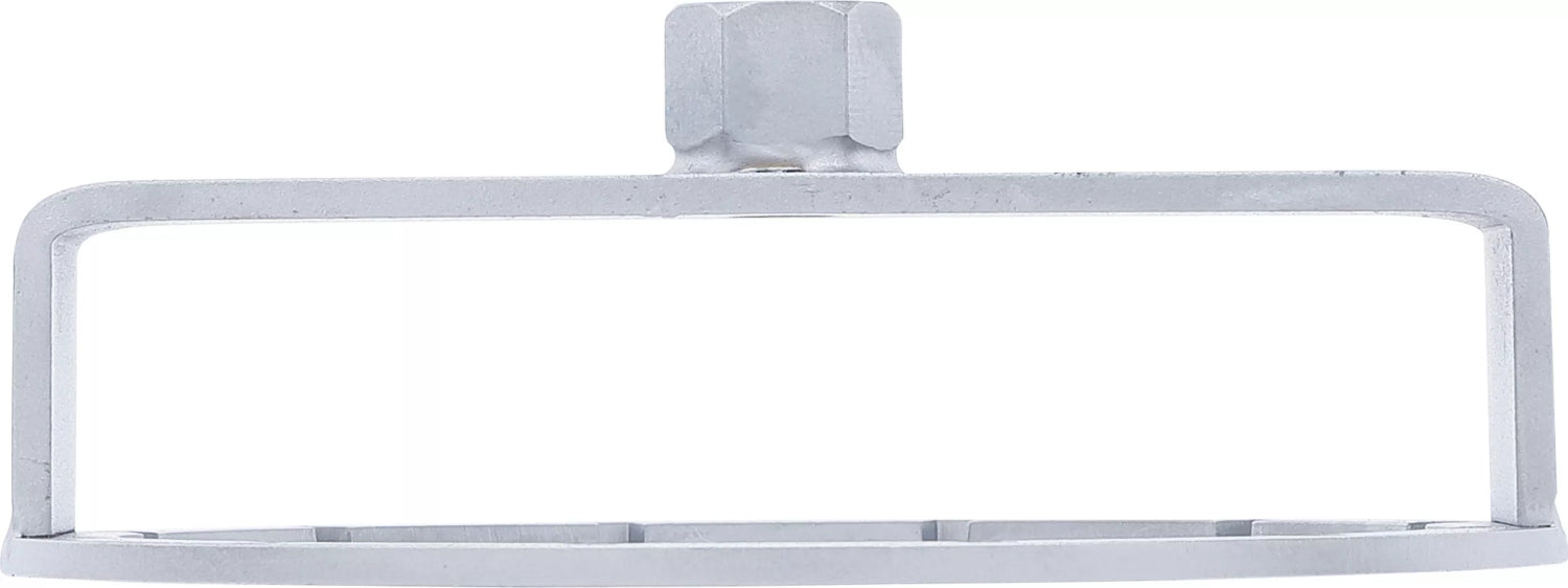 BGS 7029 Tankgeberschlüssel für Alfa Romeo Fiat Lancia Ferrari Maserati