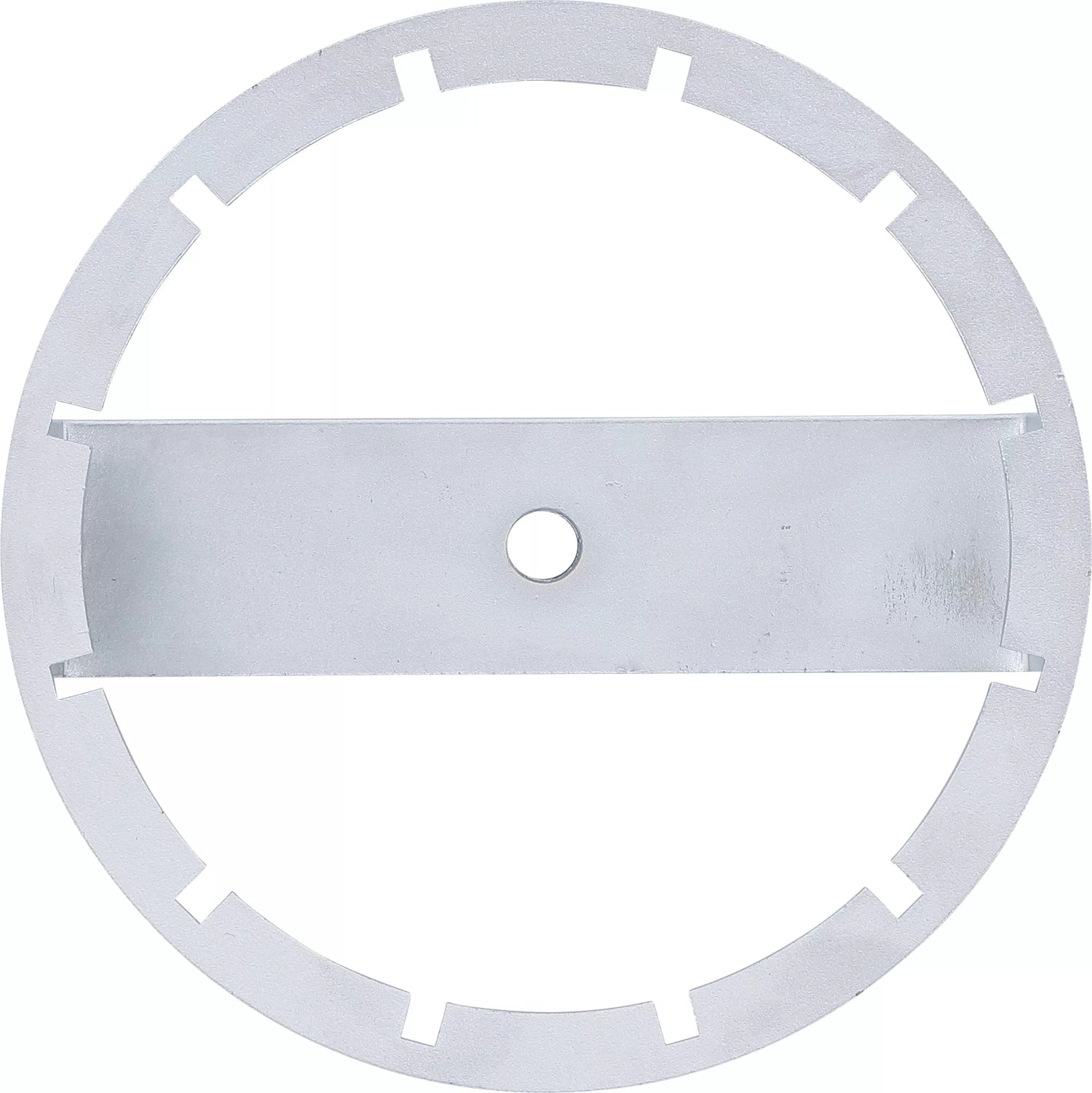 BGS 7029 Tankgeberschlüssel für Alfa Romeo Fiat Lancia Ferrari Maserati