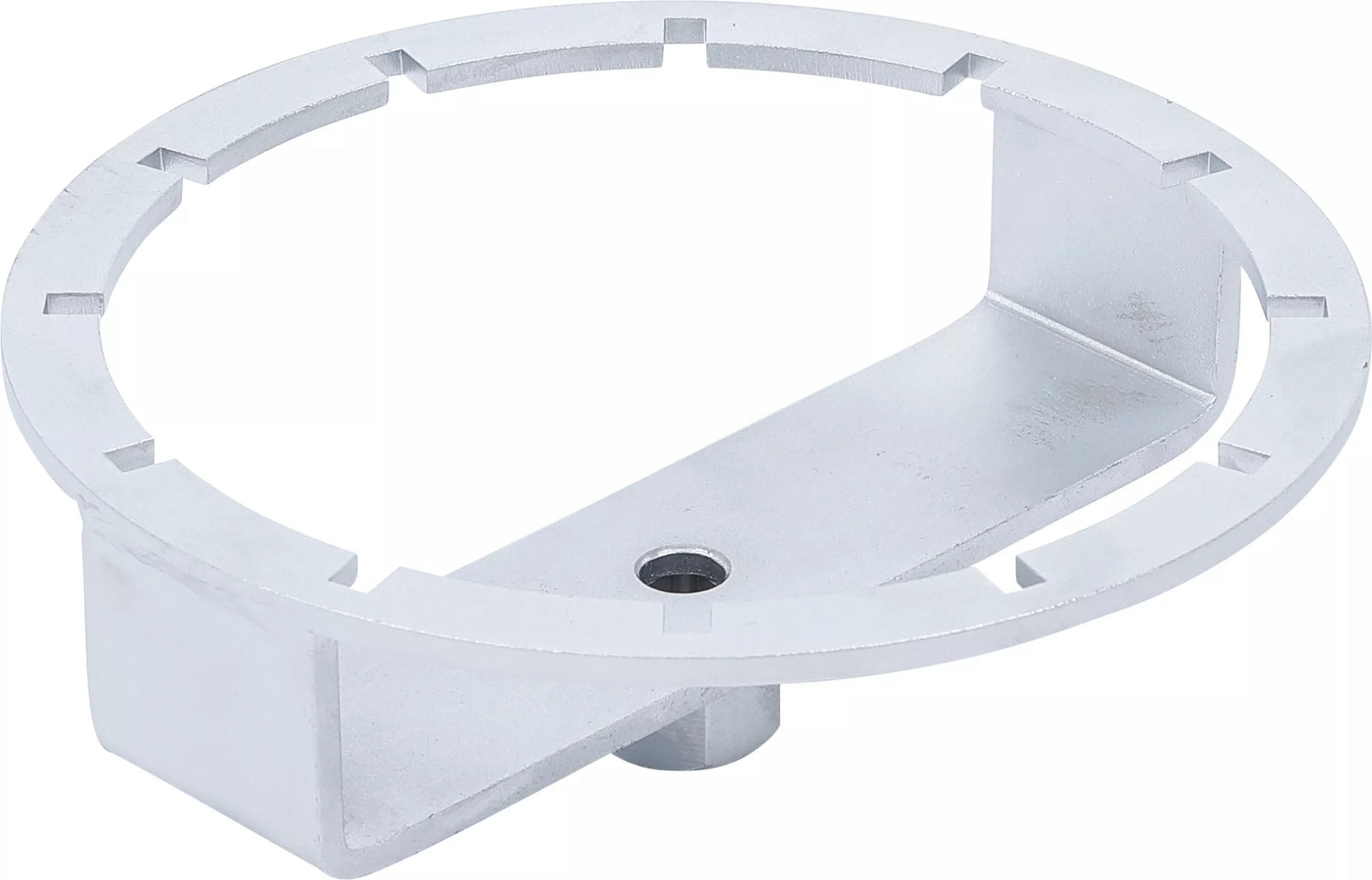 BGS 7029 Tankgeberschlüssel für Alfa Romeo Fiat Lancia Ferrari Maserati