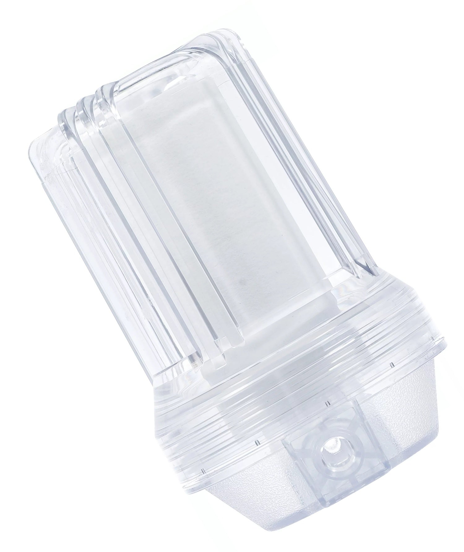 BGS 7082-2 Ersatzfilter Austauschfilter für Artikel 7082