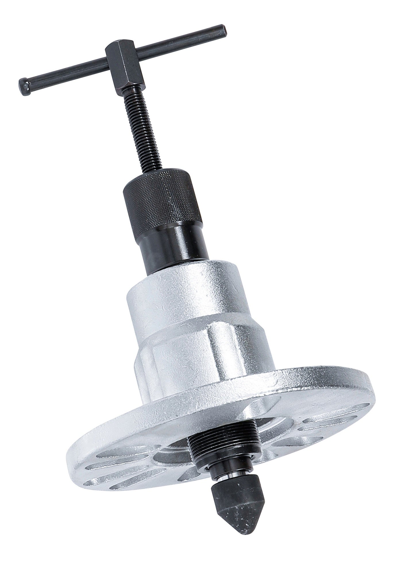 BGS 70966 Ausdrücker hydraulisch für Antriebswellen 100 - 139,7mm
