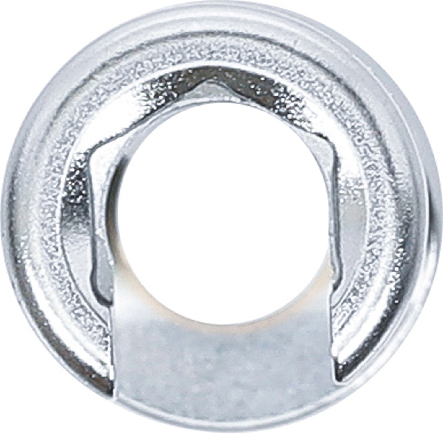 BGS 70988-9 Spezial Steckschlüsseleinsatz geschlitzt Innenvierkant 10mm (3/8") SW 9mm